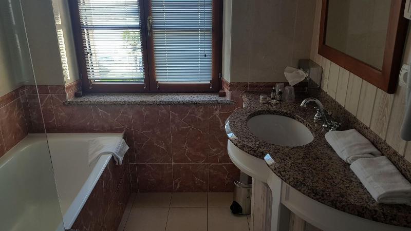 Manoir Du Cunningham 3* Saint-Malo
