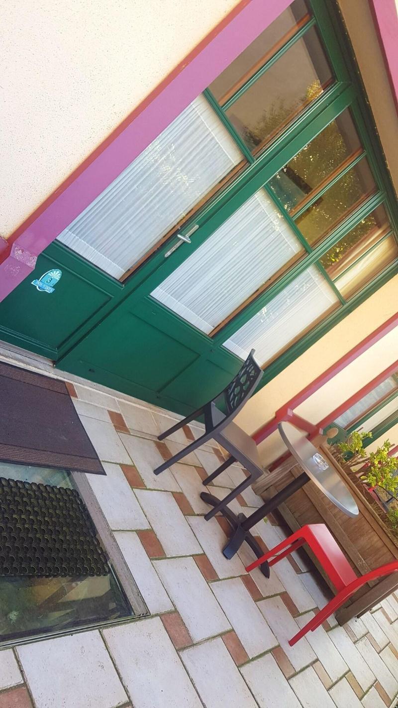 Manoir Du Cunningham 3* Saint-Malo
