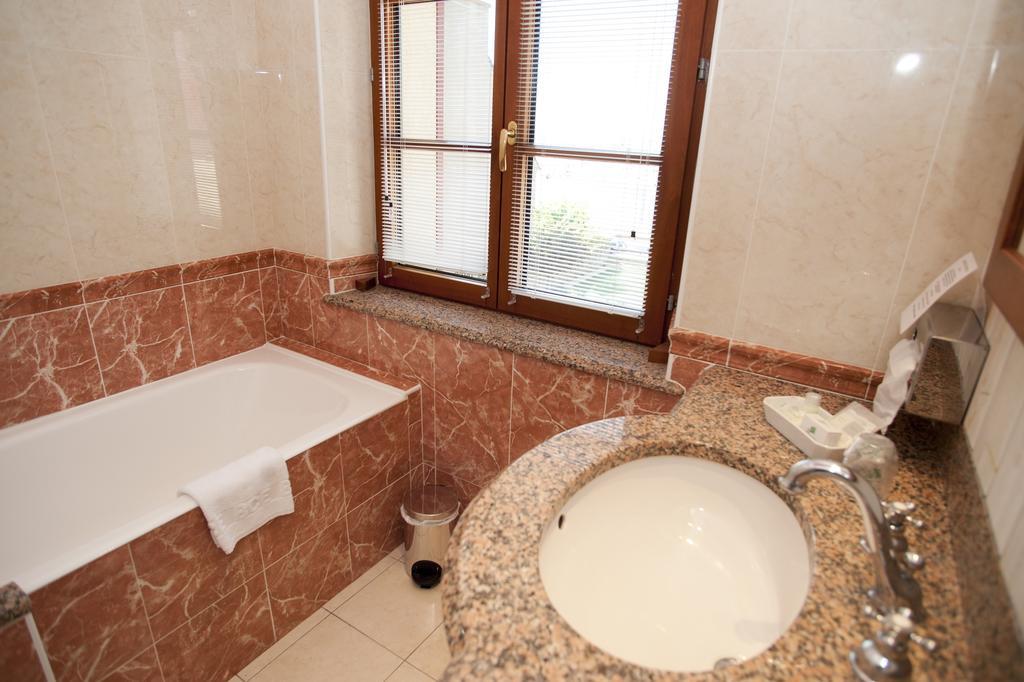 Manoir Du Cunningham 3* Saint-Malo